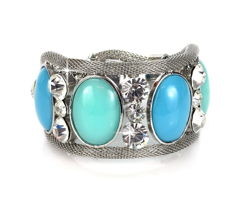 DIY Bead Bracelets